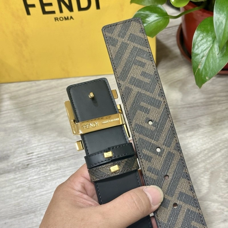 Fendi Belts FashionForward 286109