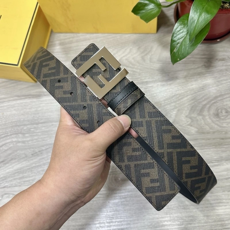 Fendi Belts TravelReady 286135
