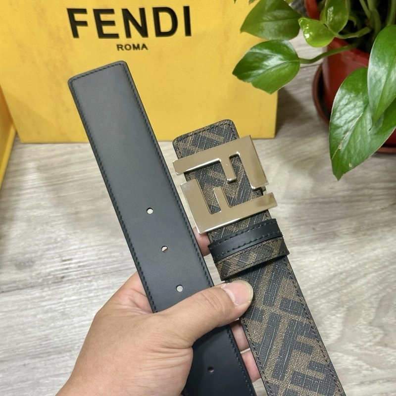 Fendi Belts TravelReady 286135