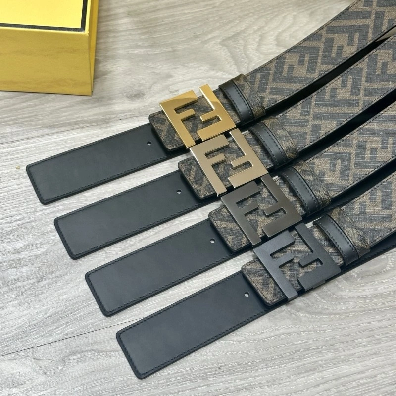 Fendi Belts TravelReady 286135
