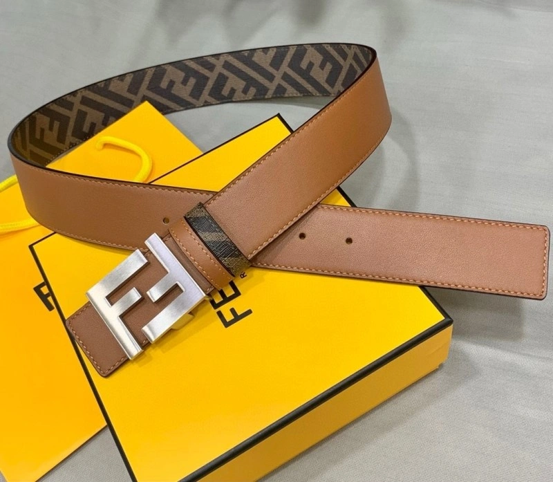 Fendi Belts Popular 286113