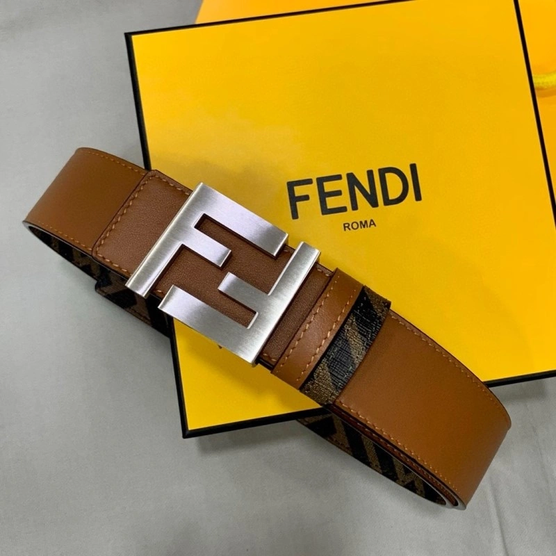 Fendi Belts Popular 286113
