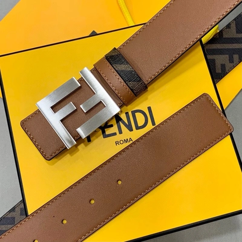 Fendi Belts Popular 286113