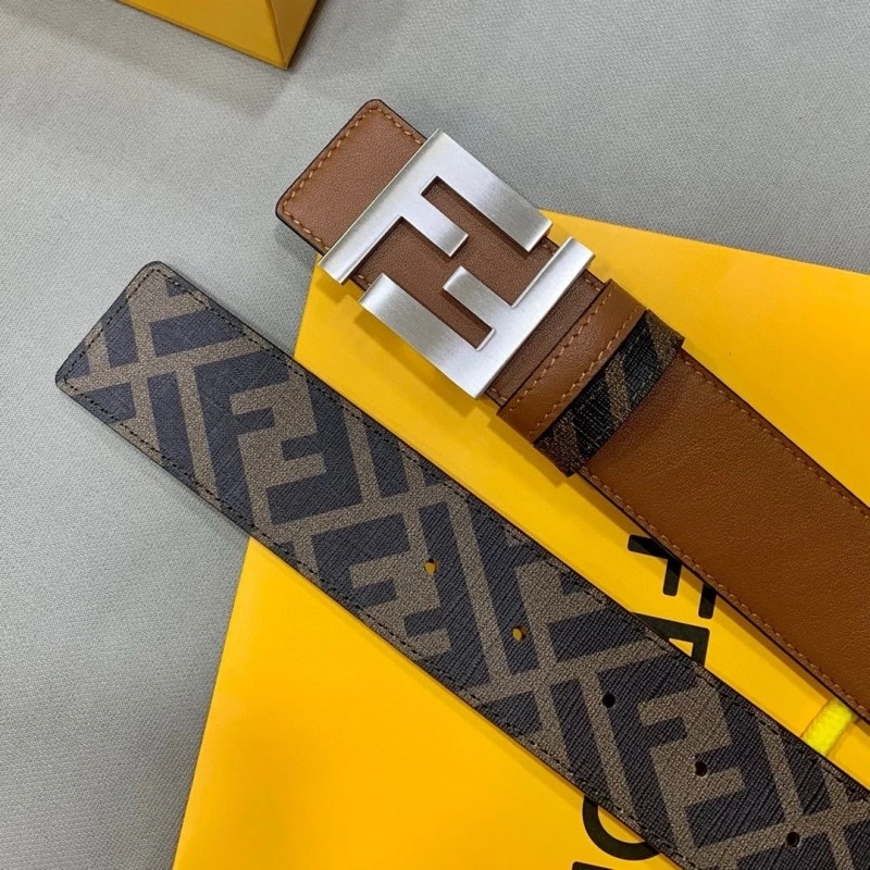 Fendi Belts Popular 286113