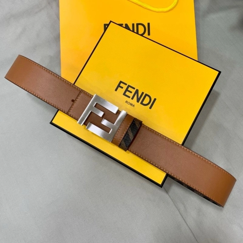 Fendi Belts Popular 286113