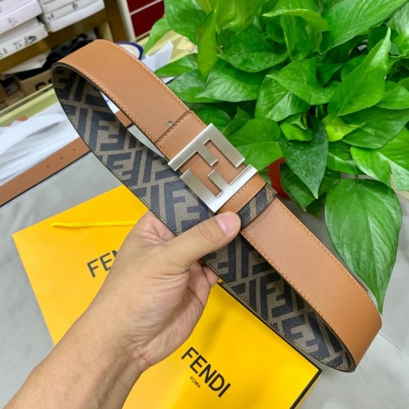 Fendi Belts Popular 286113