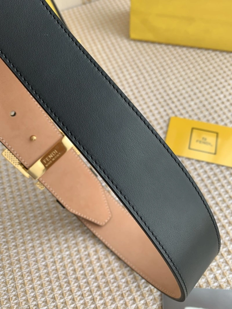 QuickDry Fendi Belts 286131