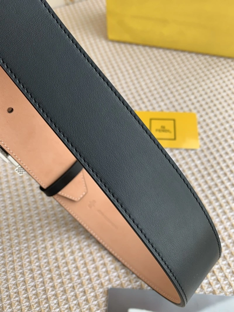Fendi Belts Minimalist 286140