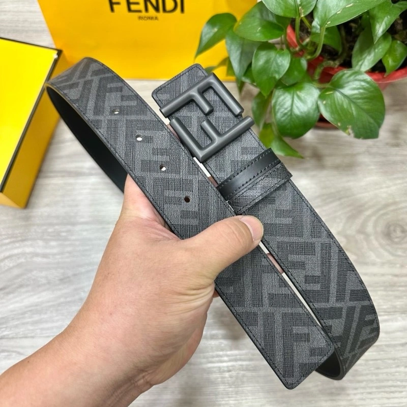 Fendi Belts Affordable 286123