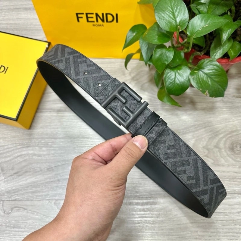Fendi Belts Affordable 286123