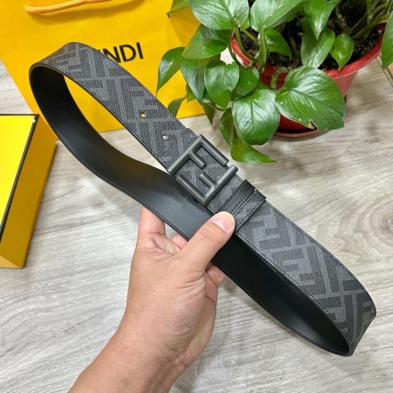 Fendi Belts Affordable 286123