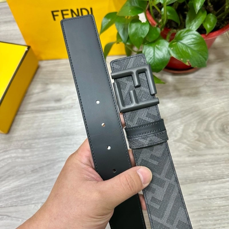 Fendi Belts Affordable 286123