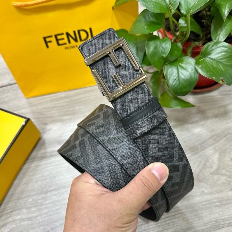 Chic Fendi Belts 286118