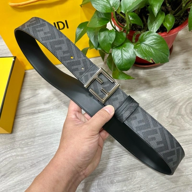 Chic Fendi Belts 286118