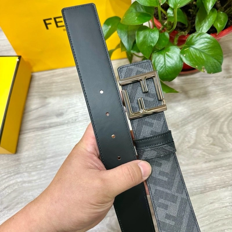 Chic Fendi Belts 286118