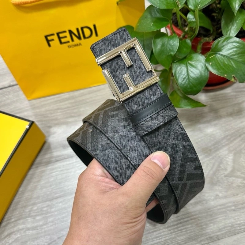 Fendi Belts Snug 286116