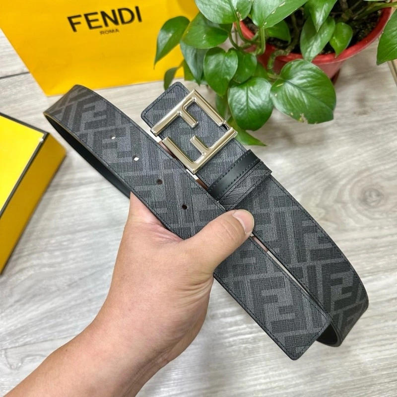 Fendi Belts Snug 286116