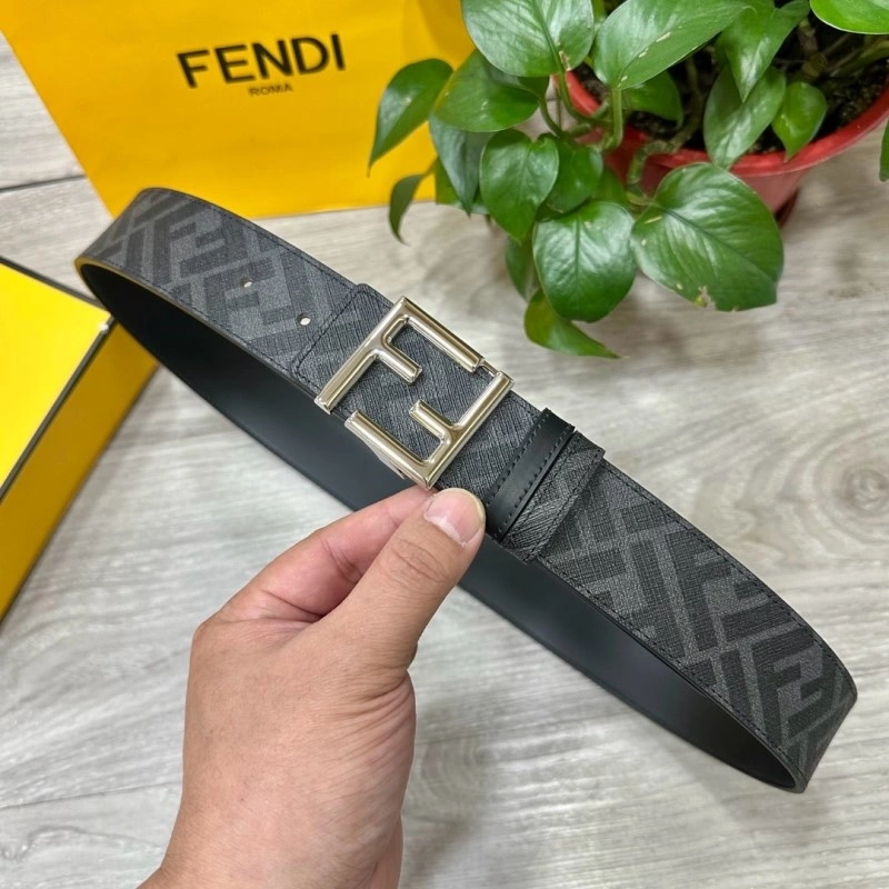 Fendi Belts Snug 286116