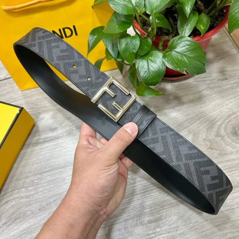 Fendi Belts Snug 286116