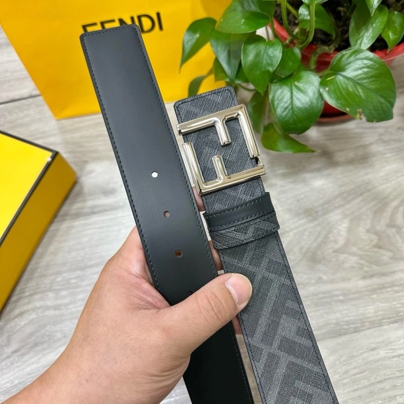 Fendi Belts Snug 286116
