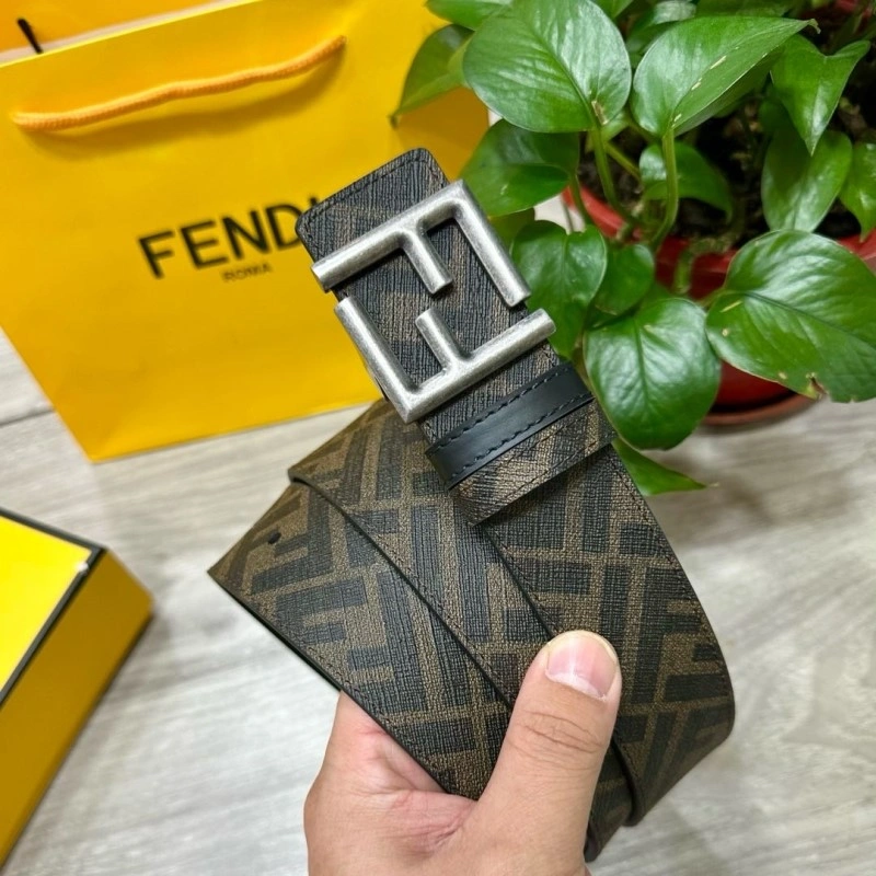Fendi Belts QuickDry 286130