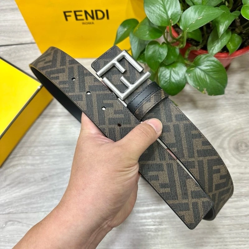 Fendi Belts QuickDry 286130