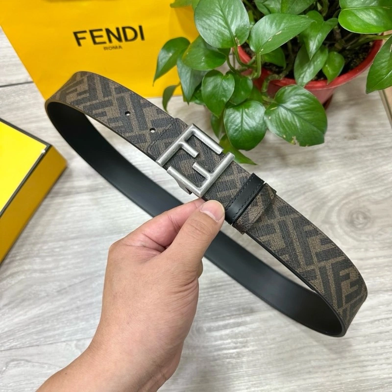 Fendi Belts QuickDry 286130