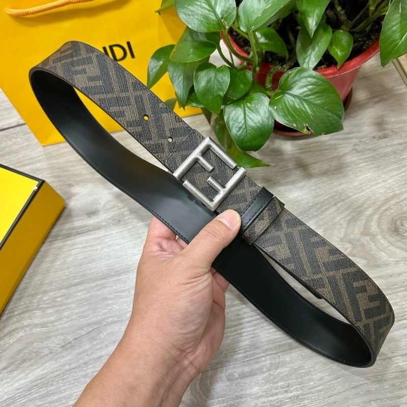 Fendi Belts QuickDry 286130