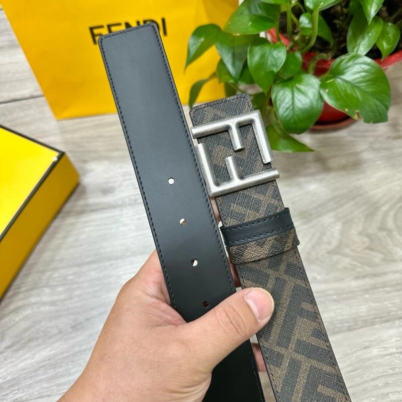 Fendi Belts QuickDry 286130