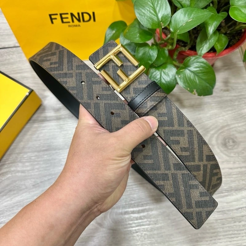 Fendi Belts GoAnywhere 286137