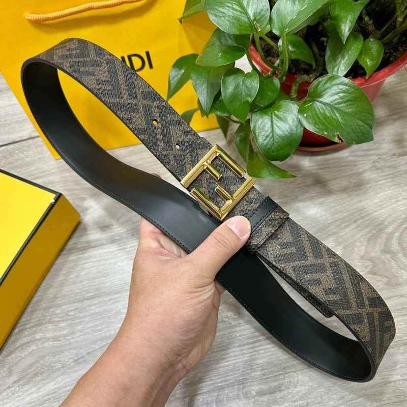 Fendi Belts GoAnywhere 286137