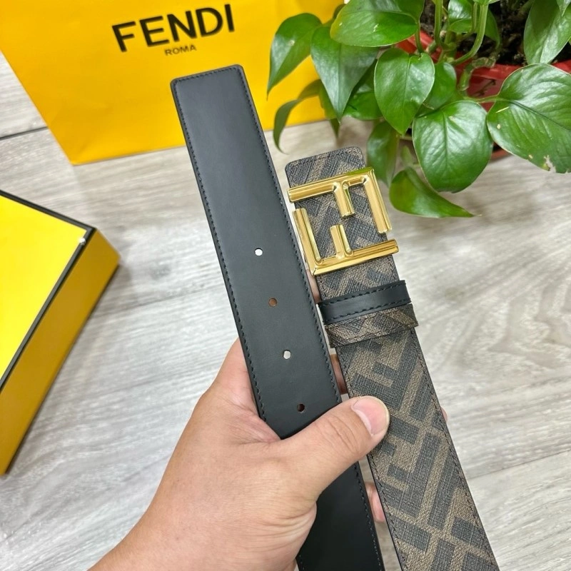 Fendi Belts GoAnywhere 286137