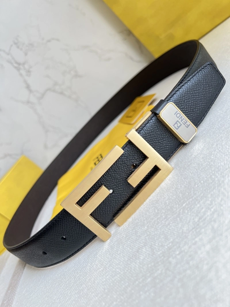 Fendi Belts Compact 286117