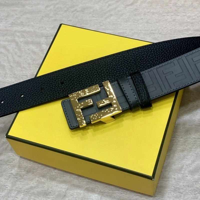 Snug Fendi Belts 286108
