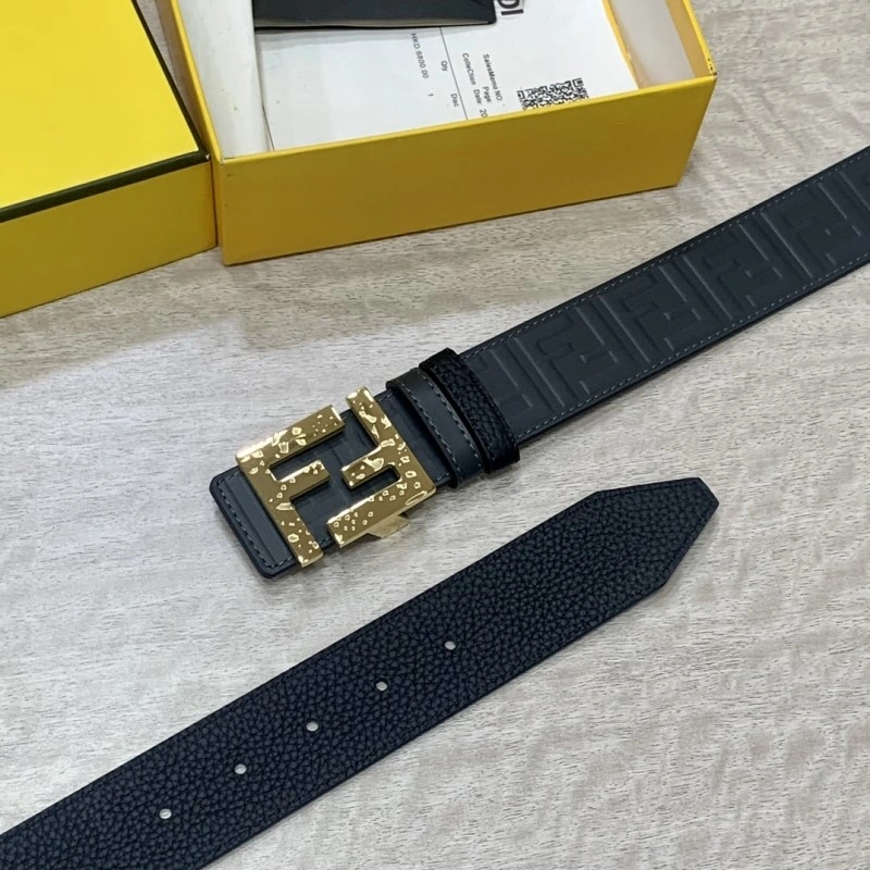 Snug Fendi Belts 286108