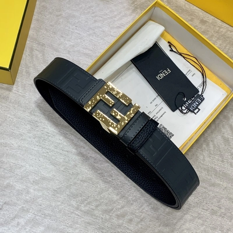 Snug Fendi Belts 286108
