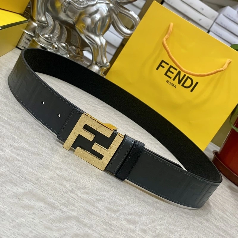 Snug Fendi Belts 286108