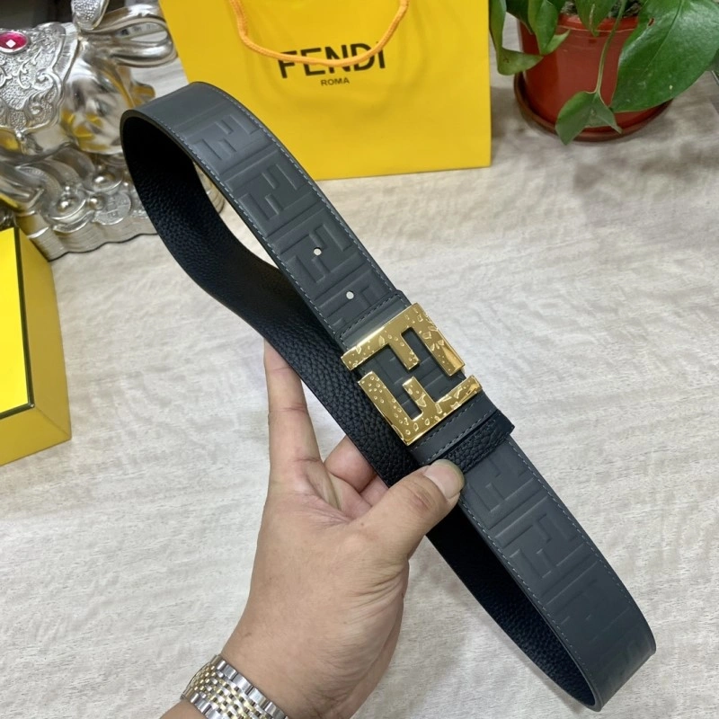 Snug Fendi Belts 286108