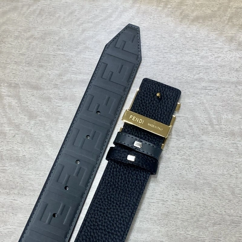 Snug Fendi Belts 286108