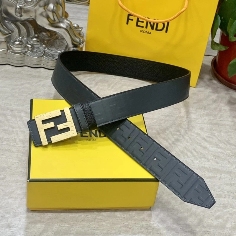 Fendi Belts Bright 286104
