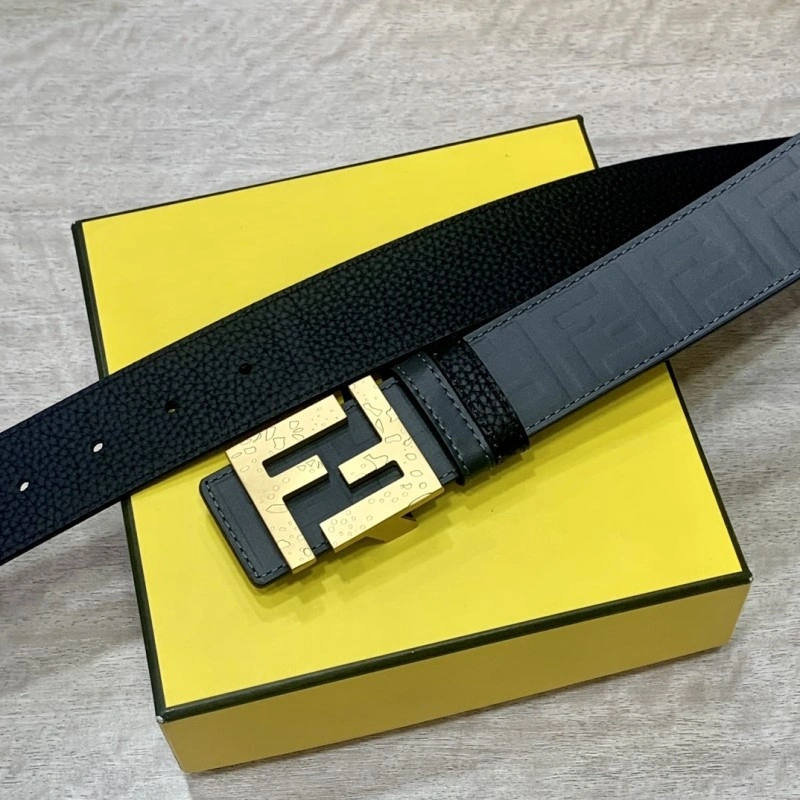 Fendi Belts Bright 286104