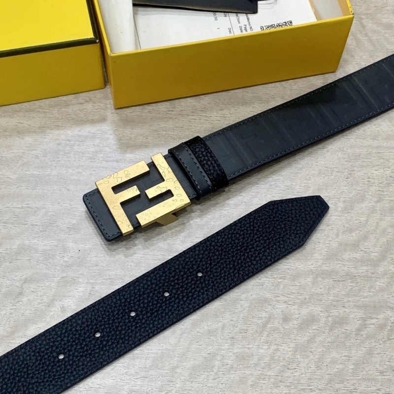 Fendi Belts Bright 286104