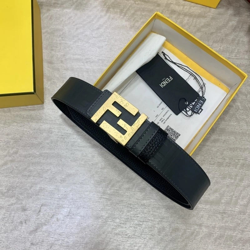 Fendi Belts Bright 286104
