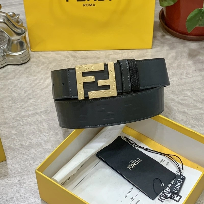 Fendi Belts Bright 286104