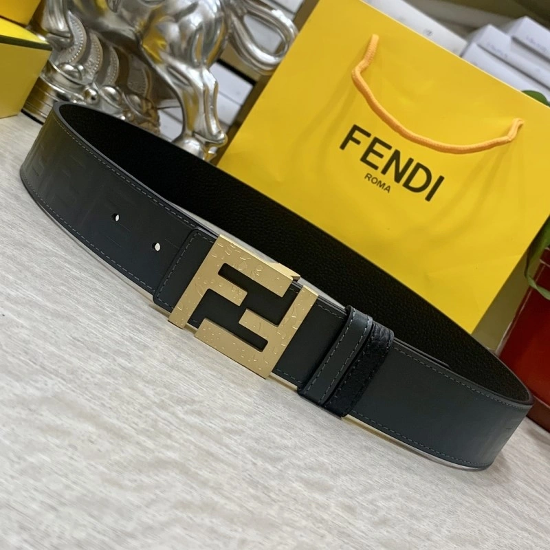 Fendi Belts Bright 286104