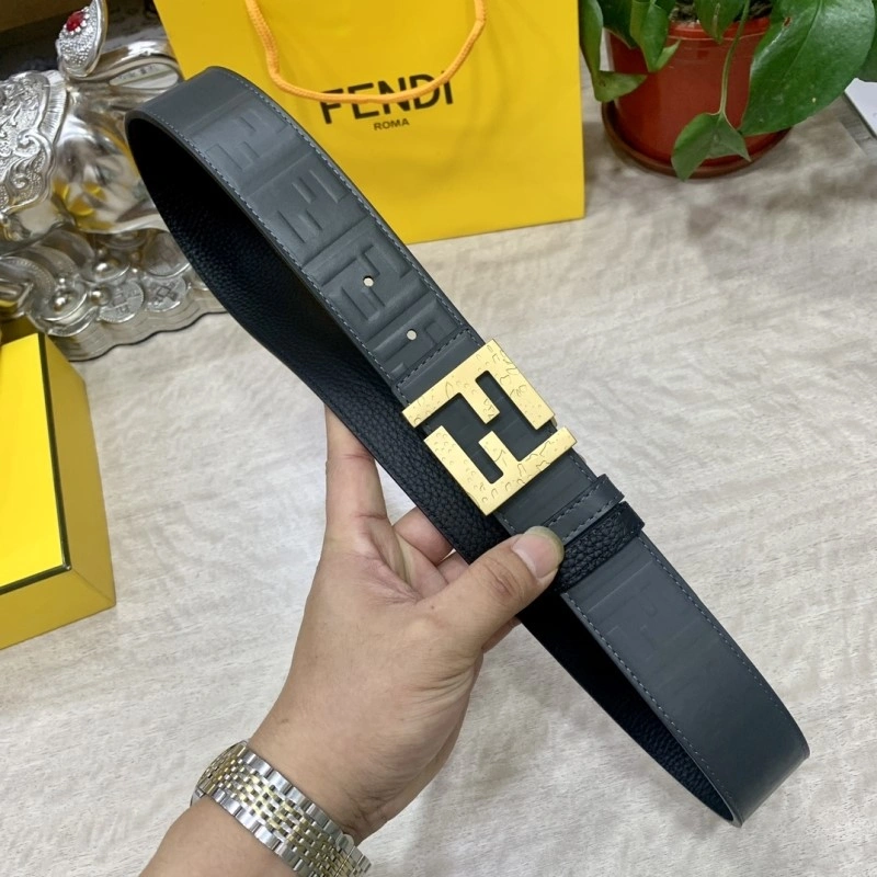 Fendi Belts Bright 286104