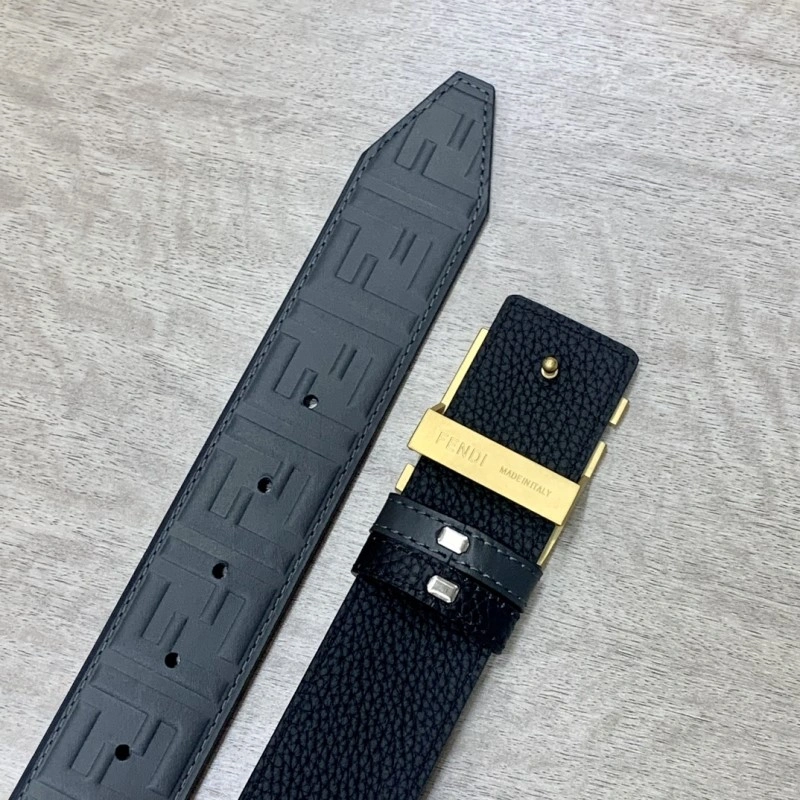 Fendi Belts Bright 286104