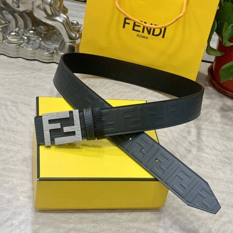 Fendi Belts Compact 286103