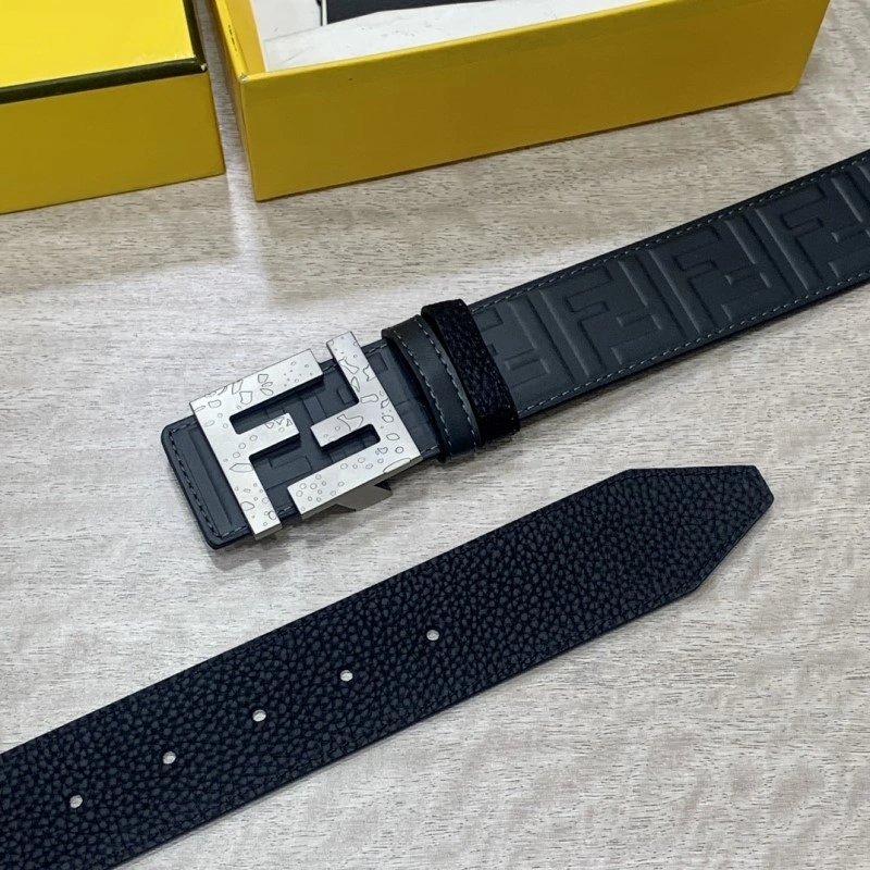 Fendi Belts Compact 286103