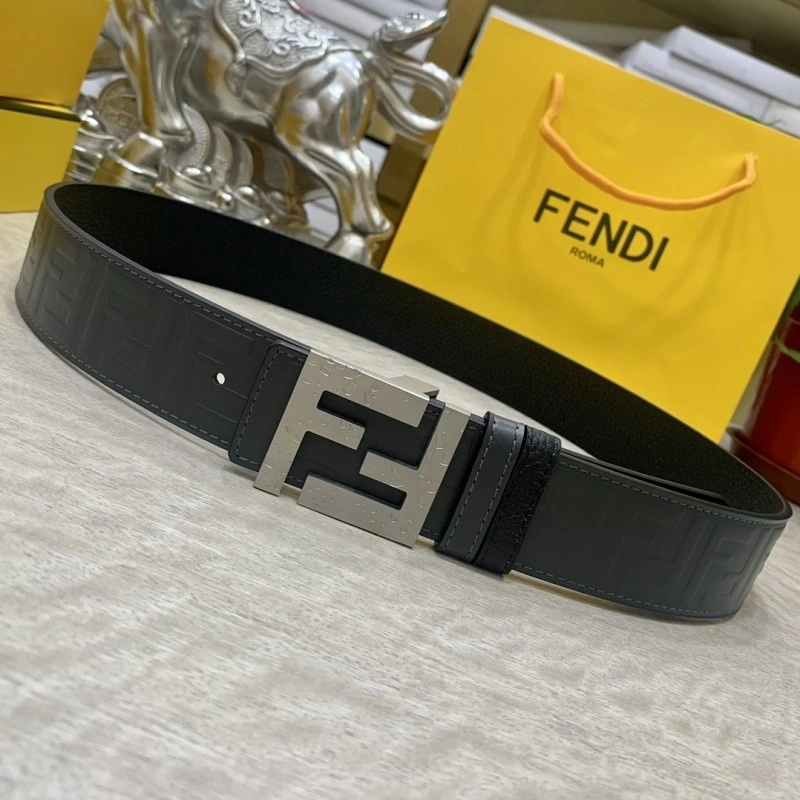 Fendi Belts Compact 286103